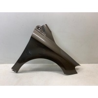 крыло Mercedes-Benz B-Class 2011-2018 A2468810201
