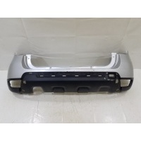 бампер Renault Duster 1 850225435R