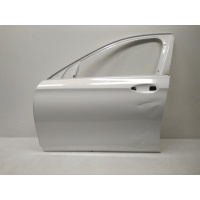 дверь Mercedes-Benz E-Class W213 2016-2019 A2137200105