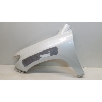 крыло Toyota Land Cruiser 200 2012-2015 53802-60B60