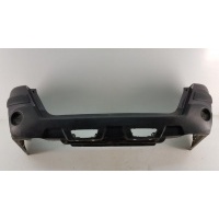 бампер Nissan X-Trail T31 2007-2014 85022ju14h