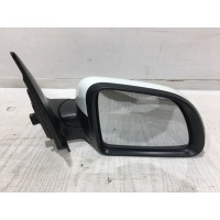 зеркало Kia Rio 4 2017- 87620-H9050