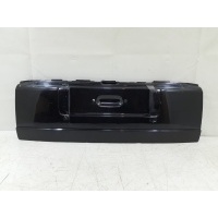 Борт Land Rover Range Rover Vogue LR018131