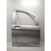 дверь Mercedes-Benz V-Class 2014-2019 A4477206700