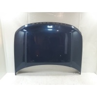 капот Land Rover Discovery 4 BKA780040