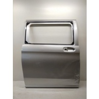 дверь сдвижная Mercedes-Benz V-Class 2014-2019 A4477304800