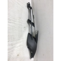 заглушка бампера Lexus Rx 52448-78020