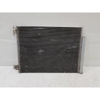 радиатор кондиционера Renault Logan 2 921006843R