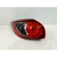 Фонарь Mazda CX-5 1 KD5451160D