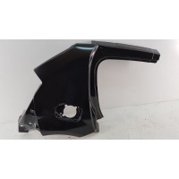 крыло Renault Sandero 2009-2014 6001550847