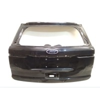 крышка багажника Ford Explorer 5 2011-2015 BB5Z 7840010-B