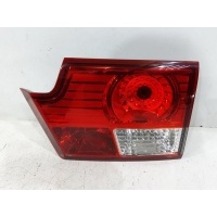 Фонарь SsangYong Kyron 8360409050