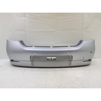 бампер Renault Logan 2 850220639R