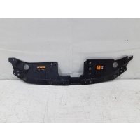 Накладка замка капота Mazda CX-5 kd4550716