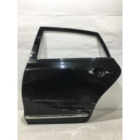 дверь Nissan Teana J32 2008- H210AJN2AA
