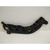 Кронштейн бампера Renault Fluence 2010- 850420027R