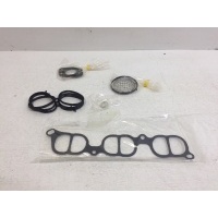Комплект прокладок топливной системы Toyota 04007-33331