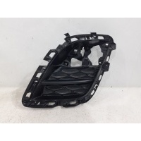 Окантовка ПТФ Mazda CX-7 EH4550C21E