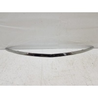 Молдинг решетки радиатора Mazda CX-7 1 EH44501T4