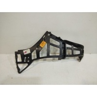 Кронштейн бампера Volkswagen Golf Plus 5 2005-2014 5M0807378A