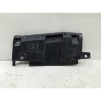 Пыльник бампера Toyota Rav4 40 5872442020