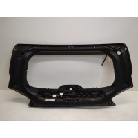 панель двери багажника Ford Kuga 1 2008-20010 1738511