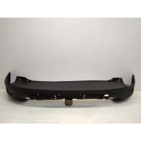 бампер Ford Kuga 2 2012-2016 1845279