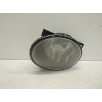 фара противотуманная Volkswagen Tiguan 1 2011-2015 7P6941699