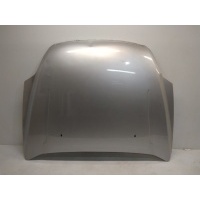 капот Ford Mondeo 4 2006-2010 1469592