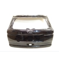 крышка багажника Ford Explorer 5 2011-2015 BB5Z 7840010-B