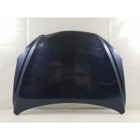 капот Mazda CX-5 1 kdy35231xa