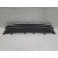 Юбка бампера Lexus RX 4 5210848010