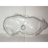 Заглушка двери Toyota Camry V70 2017- 67842-33140