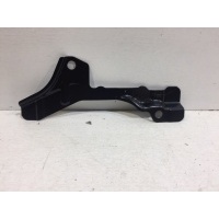 Суппорт радиатора Toyota Camry V40 2006-2011 5321233081