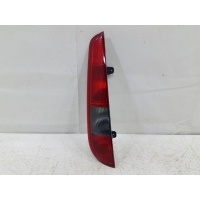 Фонарь Ford Fusion 1 1251796