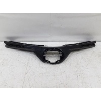 Решетка радиатора Toyota Rav4 40 5310142410