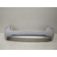 бампер Ford Fusion 1 2005-2012 1508985, 2N1117906A