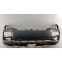 бампер Land Rover Range Rover Vogue 4 2012- LR052102