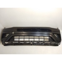 бампер Volkswagen Teramont 1 2017- 3CN807221GRU