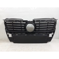 Решетка радиатора Volkswagen Passat B6 3C0853651ADPWF