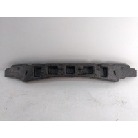 Абсорбер бампера KIA Ceed 1 2007-2012 86520-1H500