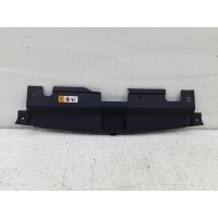 Накладка замка капота Kia Soul 2 86353b2000