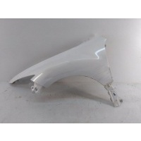 крыло MAZDA 6 GH 2007-2012 GS1D52210D
