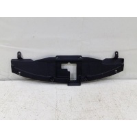 Накладка замка капота Toyota Fortuner 531170k070