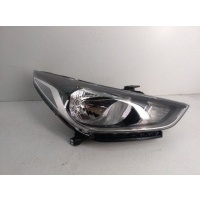 фара Hyundai Solaris 2 2017- 92102 h5000