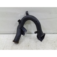 Патрубок воздушного фильтра Toyota Rav4 30 1775128060