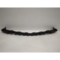 Каркас бампера Нижн. Mercedes-Benz C-Class W204 2007-2011 A2048850065