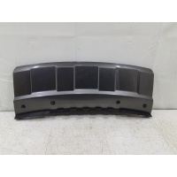 Накладка бампера Land Rover Range Rover Vogue 4 ck5217f011aa, LR038741