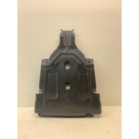 Защита днища Mercedes-Benz S-Class W222 2014-2019 A2226902707