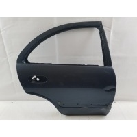 дверь Nissan Almera B10 8210095F0C